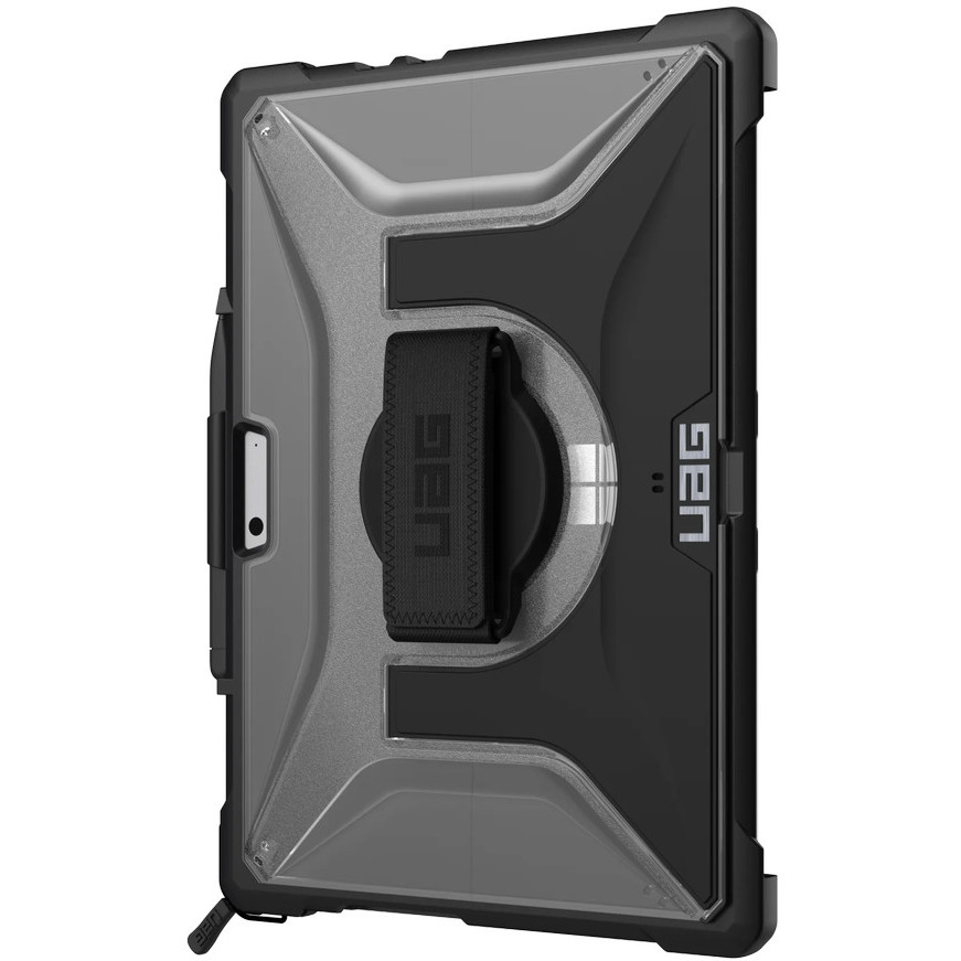 Etui Urban Armor Gear UAG Plasma Series Microsoft Surface Pro 9, szare